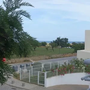  Apartamento Gloria Maris Gardens Portugal