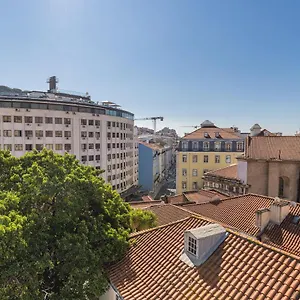  Apartamento Garcia 28 Portugal